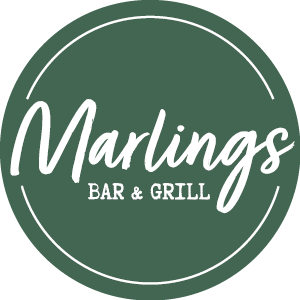 Marlings Bar & Grill
